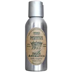 Saponificio Varesino - Aromatic Fern After Shave