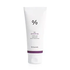 Dr. Ceuracle - PLC Erystop Gel