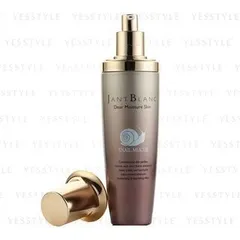 Jant Blanc - Snail Mucus Dear Mositure Skin