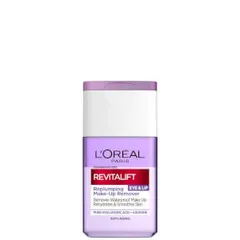 L'Oréal Paris - Hyaluronic Acid Make Up Remover