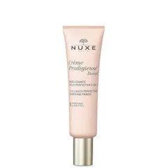 NUXE - Crème Prodigieuse Boost Multi-Perfection Smoothing Primer