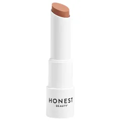 Honest Beauty - Tinted Lip Balm, Lychee Fruit