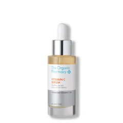 The Organic Pharmacy - Vitamin C Serum