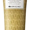 Origins - Ginger Incredible Spreadable Smoothing Ginger Body Scrub