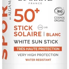 Laboratoires de Biarritz - Alga Maris Sport Sun Stick SPF50+ Organic