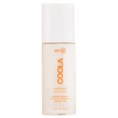 Coola - Suncare Daydream Mineral Makeup Primer SPF30-Not Boxed