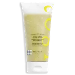 Beekman 1802 - Sunshine Body Scrub 7.5% PHA Body Exfoliator