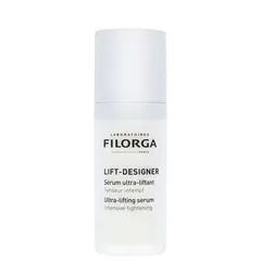 Filorga - Serums Lift-Designer Ultra-Lifting Serum Intensive Tightening