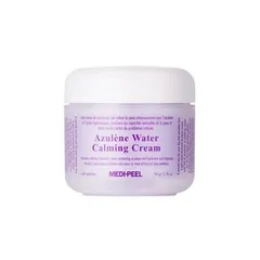 MEDI-PEEL - Azulene Water Calming Cream