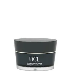 DCL - UltraComfort Cream