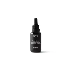 Saya - Renew Serum