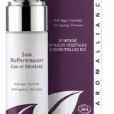 Phyt's - Aromalliance Anti-Ageing Firmness Neck and Décolleté Organic