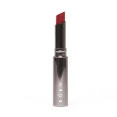 Elixir Tinted Lip Oil Balm - Scarlet