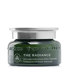 Seed to Skin - The Radiance