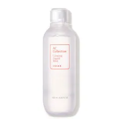 COSRX - AC Collection Calming Liquid Mild