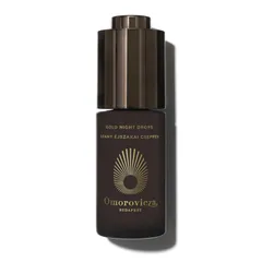 Omorovicza - Gold Night Drops by Omorovicza