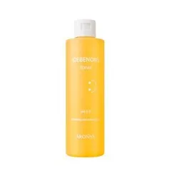 ARONYX Idebenone Toner