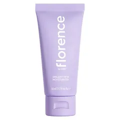 Florence - By Mills Dreamy Dew Moisturiser