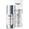 Eucerin Hyaluron-Filler Night Peeling & Serum GWP