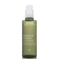 Aveda - Botanical Kinetics Purifying Gel Cleanser