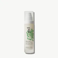 Pai Skincare - Bonne Nuit™ BioPeptide Renewal Overnight Cream