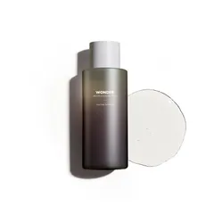 Wonder Black Rice Hyaluronic Toner