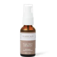 Trophy Skin - Argan Stem Cell Serum