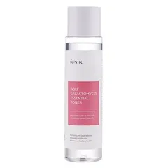 iUNIK - Rose Galactomyces Essential Toner
