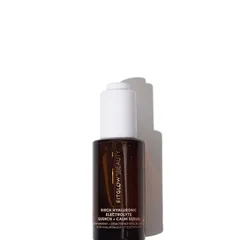 Fitglow Beauty - Birch Hyaluronic Electrolyte Quench + Calm Serum