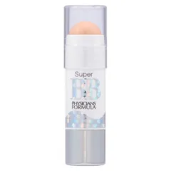 Physicians Formula - Super BB All-in-1 Beauty Balm Stick SPF 30, Light