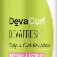 DevaFresh