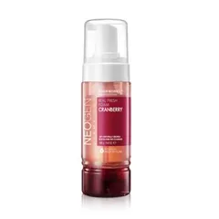 NEOGEN X SUR.MEDIC - Dermalogy Real Fresh Foam Cranberry