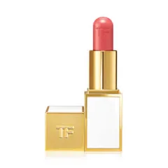 Soleil Neige Lip Balm Paradiso