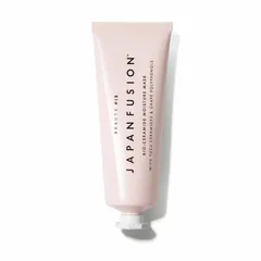 Beauty Pie - Japanfusion™ Bio-ceramide Deep Moisture Mask