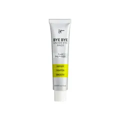 It Cosmetics - Bye Bye Under Eye Bags Daytime Treatment