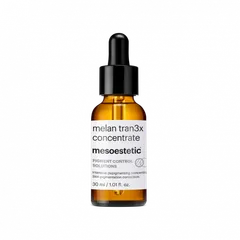 Mesoestetic - Melan Tran Intensive Depigmenting Concentrate