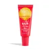 Bondi Sands - Lip Balm SPF50+ Juicy Watermelon