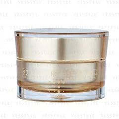 COSMÉ PROUD - Gold Resilience Eye Serum EX