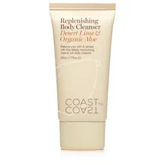 Coast to Coast - Outback Replenishing Body Cleanser