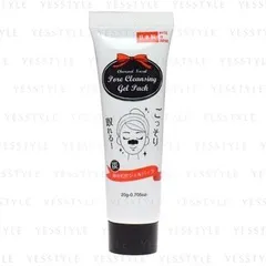DAISO - Nose Pore Gel