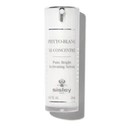 Sisley-Paris - Phyto-blanc Le Concentré