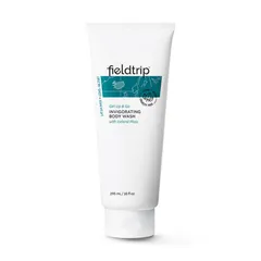 Fieldtrip - Invigorating Body Wash