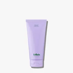 Body Scrub
