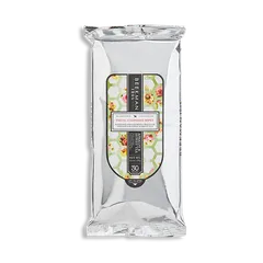 Beekman 1802 - Apricot & Honey Tea Face Wipes