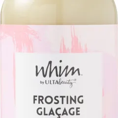 ULTA - WHIM by Ulta Beauty Frosting 3-in-1 Wash