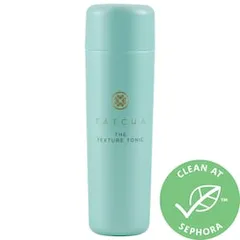 Mini The Texture Tonic AHA Liquid Exfoliating Treatment