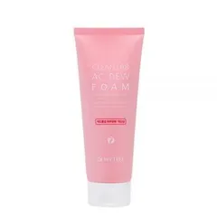DEWYTREE - The Clean Lab AC Dew Foam