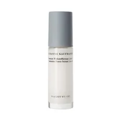Susanne Kaufmann - Intensive Power Serum Line A