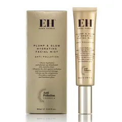 Emma Hardie - Plump and Glow Hydrating Mist