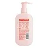 Beauty Laundrette - Cotton Smooth Body Wash